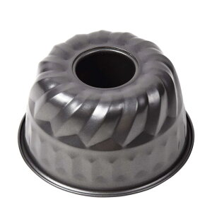 yƂԃtCpzVRH NOt^ mXeBbNHP[L^