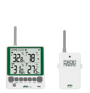 AD }``lCXxv Zbg AD-5664SET