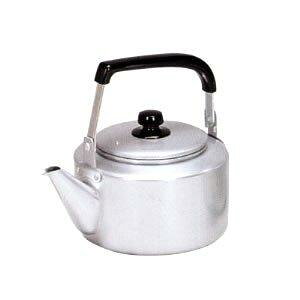 AJIA~ (Akao Aluminum) AKAO A}Cg ^Pbg