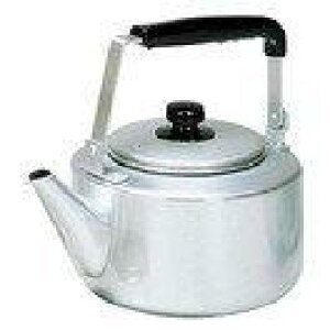 AJIA~ (Akao Aluminum) AKAO A}Cg ^Pbg