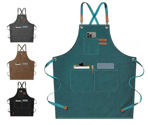 [AX] AEghA Gv Y  O|  Ɨp  t[TCY