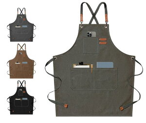 [AX] AEghA Gv Y  O|  Ɨp  t[TCY