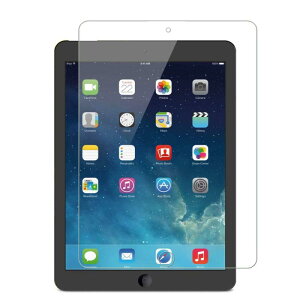 iPad Mini / Mini2 / Mini3 �K���X�t�B���� �ی�t�B���� ���{�Ɏq �d�x9H �ϏՌ� ipad mini3 �����K���X �h�w�� ���E���h�G�b�W���H 0.26mm ������ ipad mini3 �t���ی�K���X ipad mini3