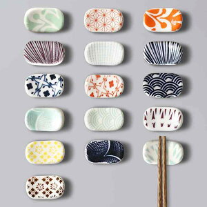 BEYOURCHOI u a ܂ u  ͂   a a  aH Jg[Xg Xv[Xg  Vv fUC