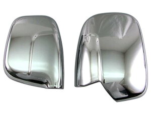 BRIGHTZ ~jLugbN 61 62 bLhA~[Jo[ y MIR|SID|320 z U61T 62T U61TP 62TP U61 ~jLu gbN