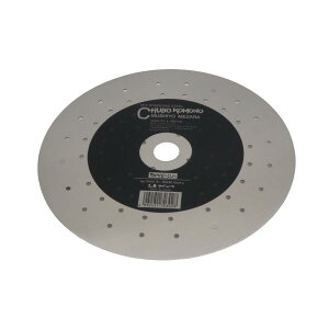 H[ACU pڎM (t) 18cm No.70303