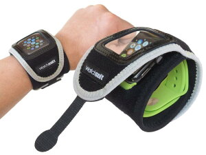 sWatch suit VIEWtApplewatchArv5bŊȒPیJo[łBیtC̏ォX}[gEIb`̑\ȃ\tgJo[ ASmartwatchv[ŐjɁAM̃C