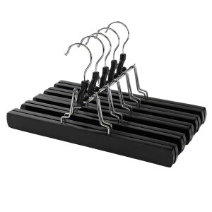 DEWEL XJ[g nK[ ؐ 5{gZbg 360x] hK tbN Y{nK[ XJ[g݂nK[ VRؐnK[ ՂȂ 30cm