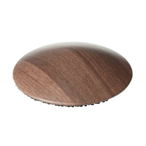 [N hAXgbp[ hAX ؖڒ 13×2.5cm