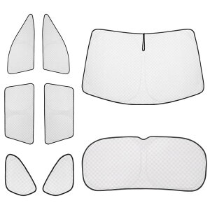 ZATOOTO  TVF[h nCG[X 200n Wp 8Zbg J[e ԗp TVF[h fM ՌVF[h SډB ԑ悯 ԒObY AEghA  h tȒP [ܕt