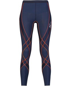 [V[_u[GbNX/R[] X|[c^Cc WFl[^[f ۉ (O) z Xgb` RۖhL HZY219 fB[X