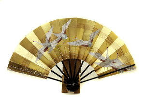 q q ܉H 95 { s  qĕt  El  a ֏ CeA a  c29×J̉51cm