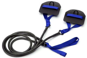 Soltec]swim(\ebN) j g[jO`[u Xgb`R[hEBYph