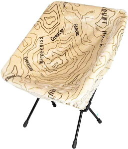 ISjALp[(Oregonian Camper) `FAJo[ t@C[v[tRpNg`FAJo[