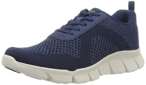 [NEH[N] EH[LOV[Y wO[p[^ 4E CUbvR{V[Y jbgf Y