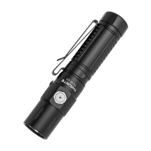 ThruNite(X[iCg)TC15 V3 d LEDnfBCg [dLEDtbVCg CREE XHP35.2 LED 邳2403 [/ő12420CD őƎˋ223M 3100mAh IMR 18650o