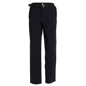 [~[] hpc eBtH EH[ Xgb` gbN pc LD Typhon 50000 Warm ST TRK PT fB[X ASPHALT