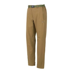 [~[] hpc eBtH EH[ Xgb` gbN pc LD Typhon 50000 Warm ST TRK PT fB[X ASPHALT