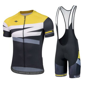 [TeBbN] Y TCNW[W ㉺Zbg  TCNEFA TCNO W[WZbg rOpc ]ԃEFA 4Dpbh [hoCN  z ʋC e