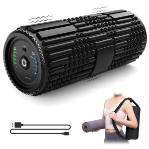 Wolfyok fitness tH[[[ d ؖ[[ 4000mAh eʓdr ނ̉ [X[[ Xgb`[[yӏ擾z ptU ؖ[X [[ U Lw K