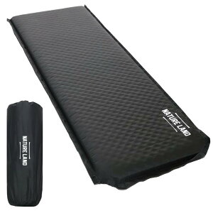 yLvCXgN^[EzNATURE LAND Lv }bg Ɍ 10cm Ct[^[}bg GA[}bg |v@\t h hЃObY