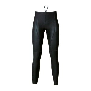 [p[CY~] TCNEFAR[h VFCh UV ^CcfB[X