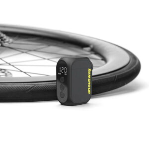 anoutway C\ ] C g d|v gу|v ^ dC SouΉ(Ďp?j