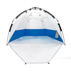 MANSADER ^b`eg TVF[h 2l~6lp 3ʃbV݌v ݉cȒP 99%uvJbgH  r[`/Lv/C/ނ/h /Ԍ/AEghAɍœK ȈՃeg {t