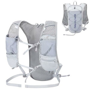 Azarxis jOobO bN nCh[V oR e y ʋC  jO g ] X|[c WMO TCNO }\ UbN obNpbN ʋ΃