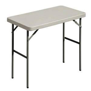 FROASISPRO ܂肽݃e[u 2.7tB[g ` ړIvX`bN܂肽݃Cxge[uiEOp/|[^ufXN/Lvpjϋvƈ萫˔ HDPEix|