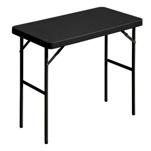 FROASISPRO ܂肽݃e[u 2.7tB[g ` ړIvX`bN܂肽݃Cxge[uiEOp/|[^ufXN/Lvpjϋvƈ萫˔ HDPEix|