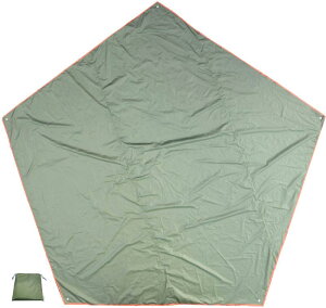 iBeamed 5p` OhV[g y^S^[v Lv