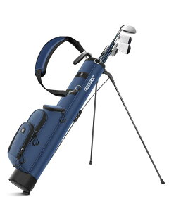 Findway St X^hobO ZtX^h NuP[X 7-8{[ StobO Kp y 997g 3|Pbg ۗ@\t V_[xg LfBobO St TuobO j