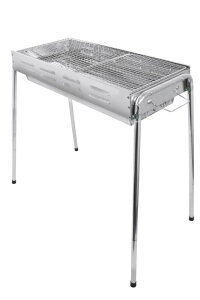 㐻쏊(ONOE) o[xL[Re [Α Lvpi BBQ R O BBQ ]