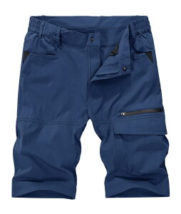 n[tpc Y St 5  Zp Xgb` ƒ Y{  ނ oR V[gpc Lv TCNO ĕ n