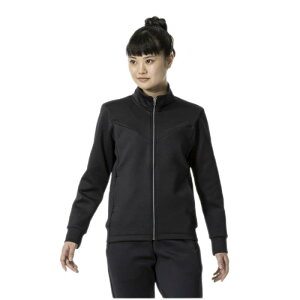 [Mizuno] g[jOEFA Xgb`XEFbgWPbg W[W 32MCA850 fB[X
