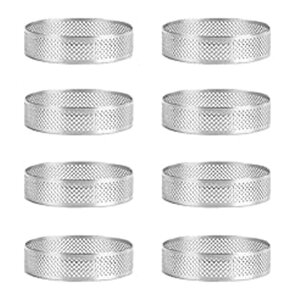 �G�b�O�^���g�^ �V�t�H���P�[�L�^ �X�e�����X���^���b�g�����O �P�[�L�����O�^ �ی^ 430�X�e�����X���x�[�L���O�^ �^���g�����O�ی^ �������t�����`�^���g�����O ���[�X�����O ���a6cm 6��