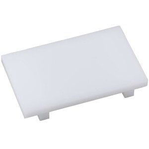 ���a�|���G�C�g �Ɩ��p�r�t�܂Ȕ� 26x16x4cm NF-06