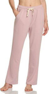 [eX] W[W fB[X  [LkEyʁE_炩] WK[EXg[g XEFbgpc g[jOEFA JWA KEFA [EFA 풅 {gY Opc