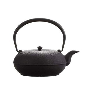 �암�S�� �y�� �S�r ���_���e 1.0L H-310 ���� IH�Ή� ���{�� ���e �암�S�r �y������