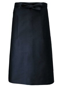 [�Z���c�L] �^�I�� ���[�v�t�� �G�v���� �� �V�F�t ���� �O�|�� �T���� �����O�� �^�I���|�� ���H �~�[ �H�i �Ɩ��p ��80cm 12700K M