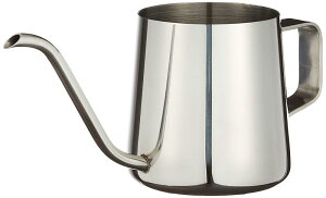 ���L�� 1�l�p �R�[�q�[�h���b�v�|�b�g 0303-7480