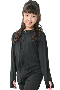 [MORE AUNI] XN[ bVK[h LbY ̎q j̎q wZp nClbN  ڐG⊴ Q-MAX UPF50+ UVJbg  y   wt ȈՕ 8230