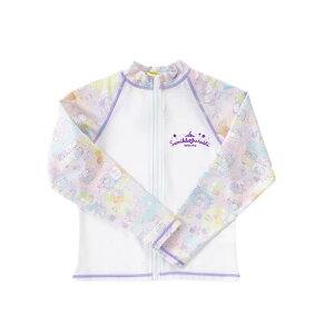 [݂R炵] ҂p[NvbVK[h  Wbv ̎q LbY  q WjA