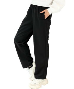 [ON NISHIKI] W[Wpc fB[X ۈm m |GXe100  VɂȂɂ  ubN