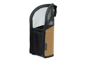 SotoLabo Dry mesh Cutlery case \g{ hC bV Jg[ P[X 