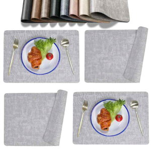 HAPPY SINGU RABO �����`�����}�b�g 30×43cm �k���^�C�v ����PU���U�[ �X �g�[���� �h�� �h�� �h����d�l