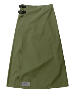 namelessage(l[XGCW) CEFA bvXJ[g O ] ϐ24,000mm NR-3401