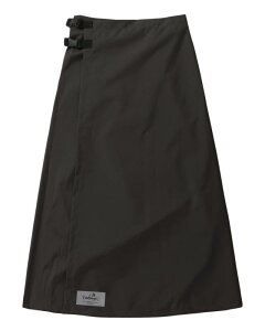 namelessage(l[XGCW) CEFA bvXJ[g O ] ϐ24,000mm NR-3401