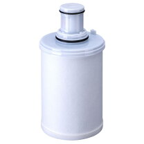 楽天市場】アムウェイ 浄水器 フィルターの通販